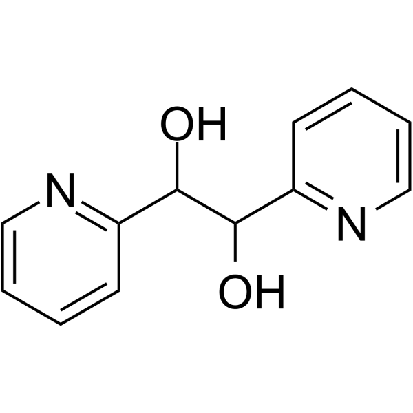 α-Pyridoin 1141-05-5